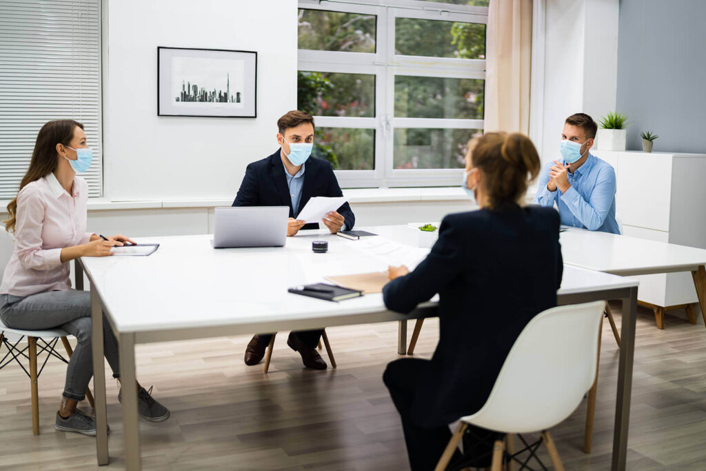 Benefits of Choosing a Personal Loan for Financial Needs